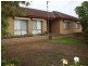 208 New West Road, Port Lincoln SA 5606