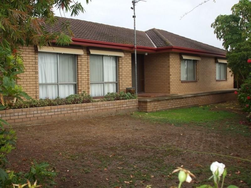 208 New West Road, Port Lincoln SA 5606