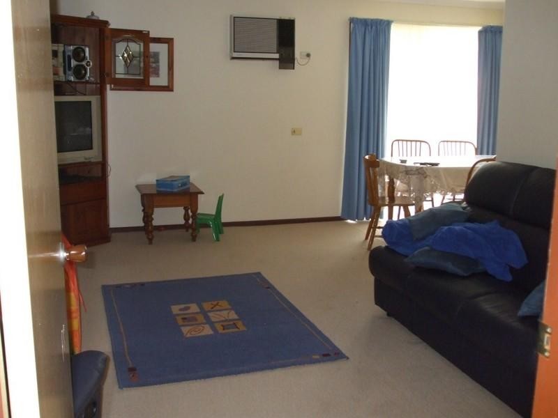 208 New West Road, Port Lincoln SA 5606