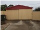 208 New West Road, Port Lincoln SA 5606