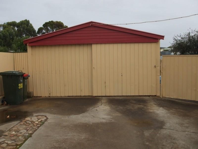 208 New West Road, Port Lincoln SA 5606