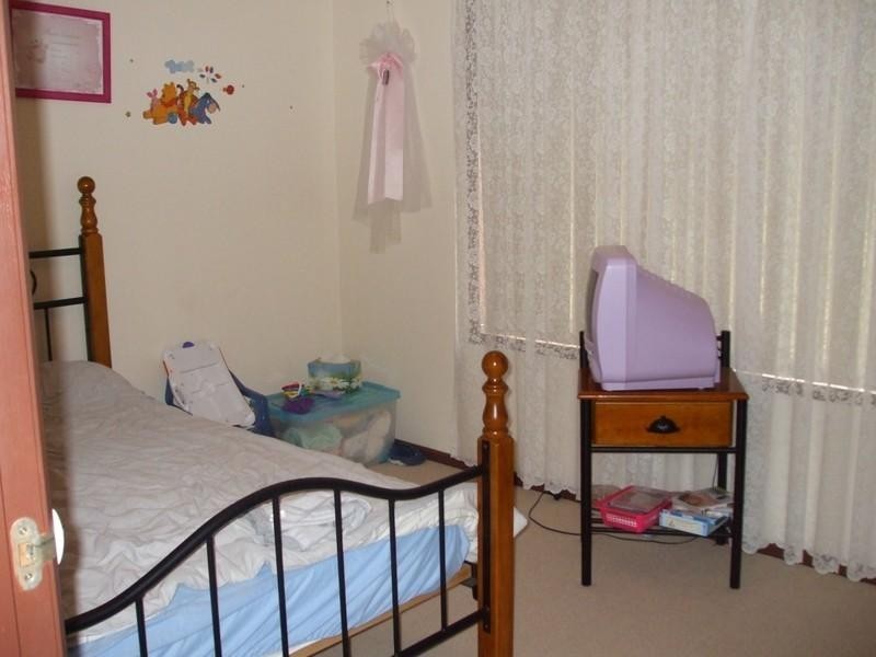 208 New West Road, Port Lincoln SA 5606