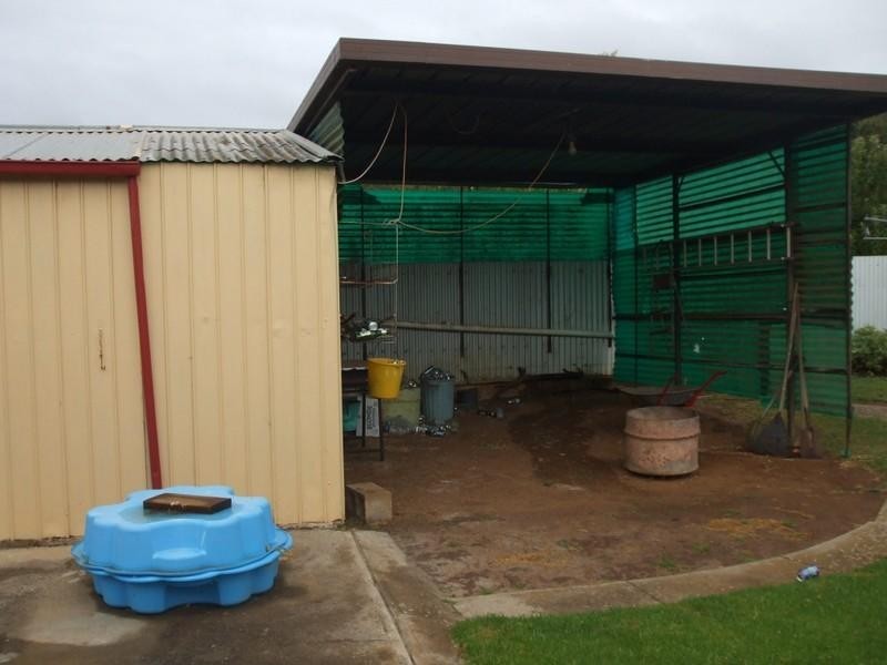 208 New West Road, Port Lincoln SA 5606