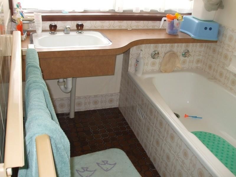 208 New West Road, Port Lincoln SA 5606