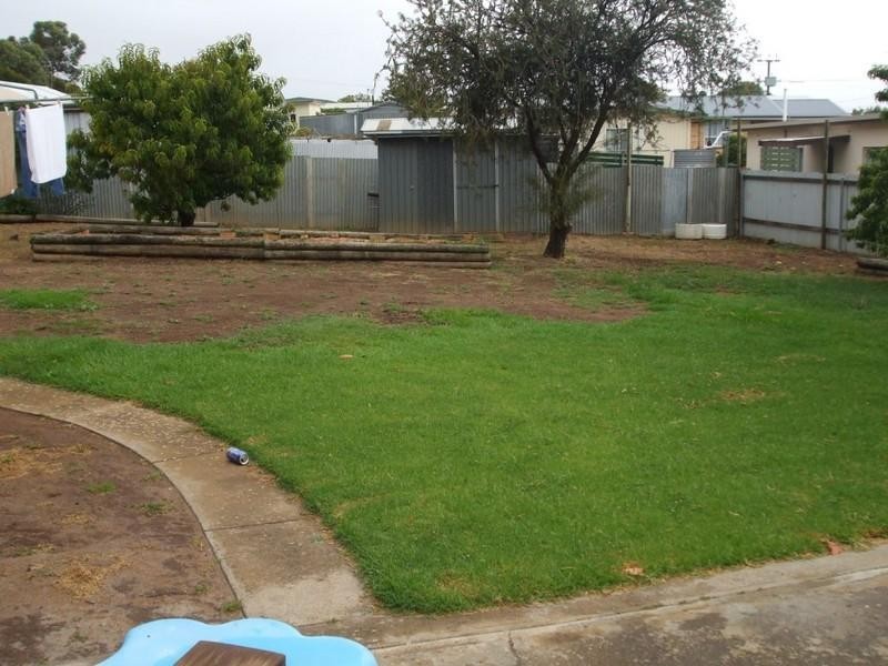 208 New West Road, Port Lincoln SA 5606