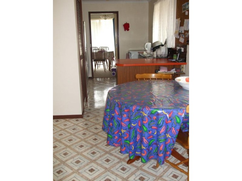 208 New West Road, Port Lincoln SA 5606