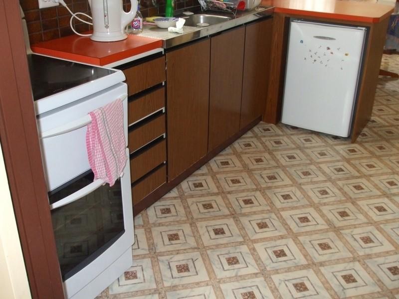 208 New West Road, Port Lincoln SA 5606