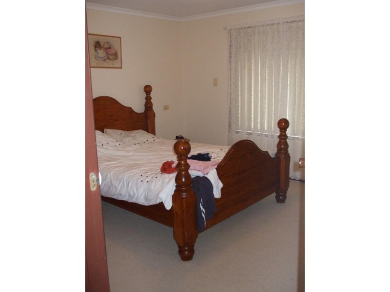 208 New West Road, Port Lincoln SA 5606