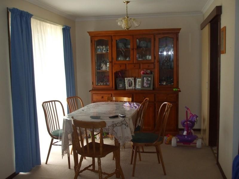 208 New West Road, Port Lincoln SA 5606