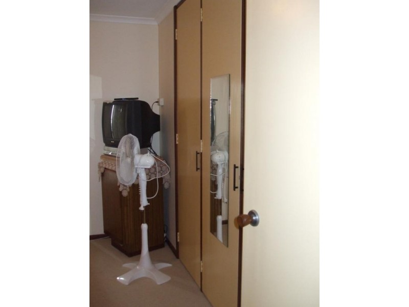 208 New West Road, Port Lincoln SA 5606