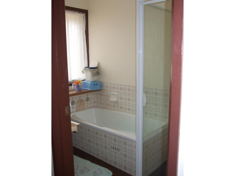 208 New West Road, Port Lincoln SA 5606