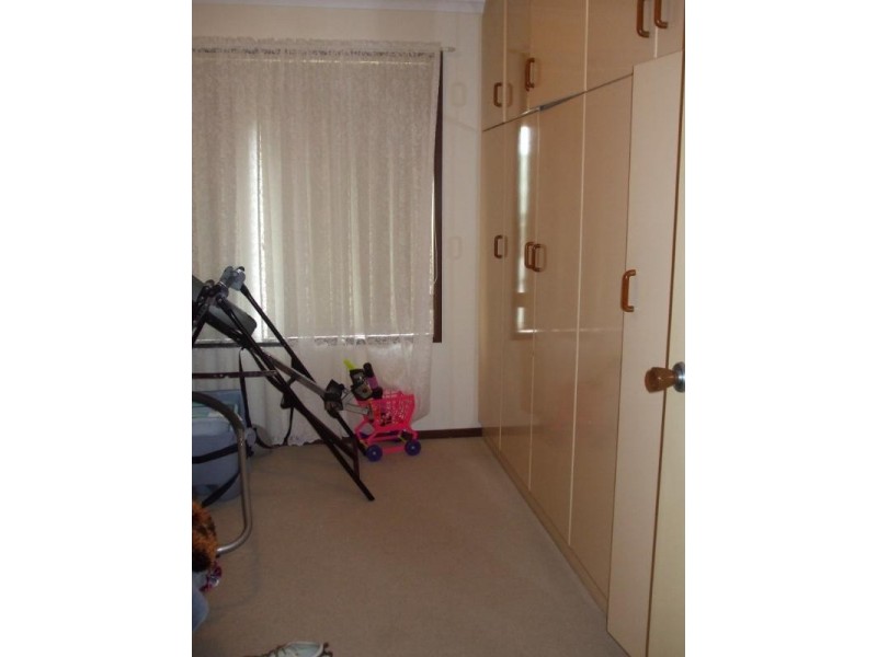 208 New West Road, Port Lincoln SA 5606