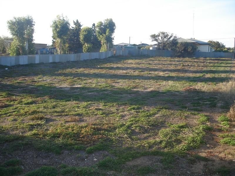 9 Cairo Terrace, Arno Bay SA 5603