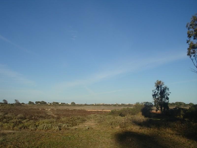 9 Cairo Terrace, Arno Bay SA 5603