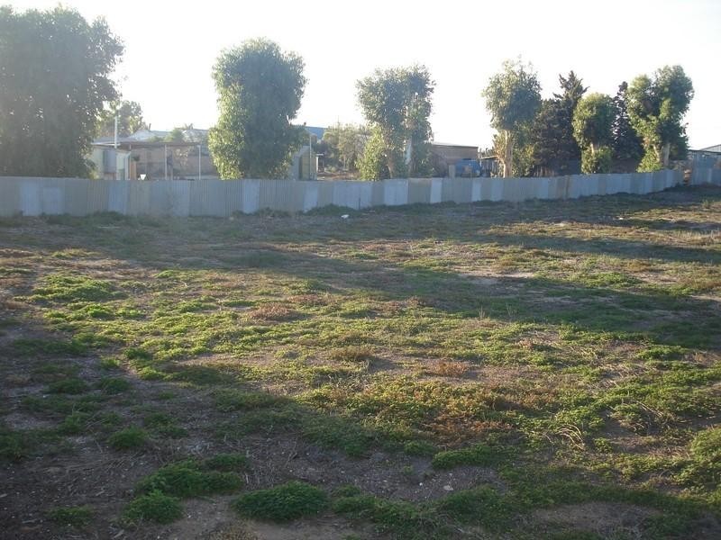 9 Cairo Terrace, Arno Bay SA 5603