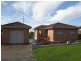 12 Bonanza Road, Port Lincoln SA 5606