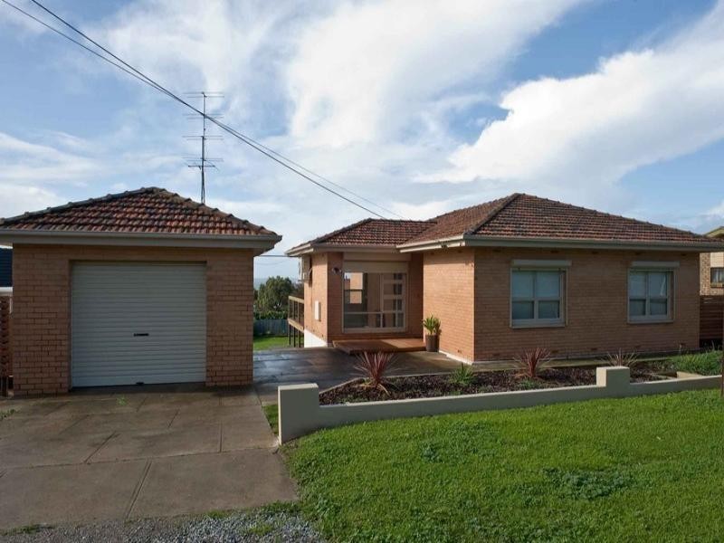 12 Bonanza Road, Port Lincoln SA 5606