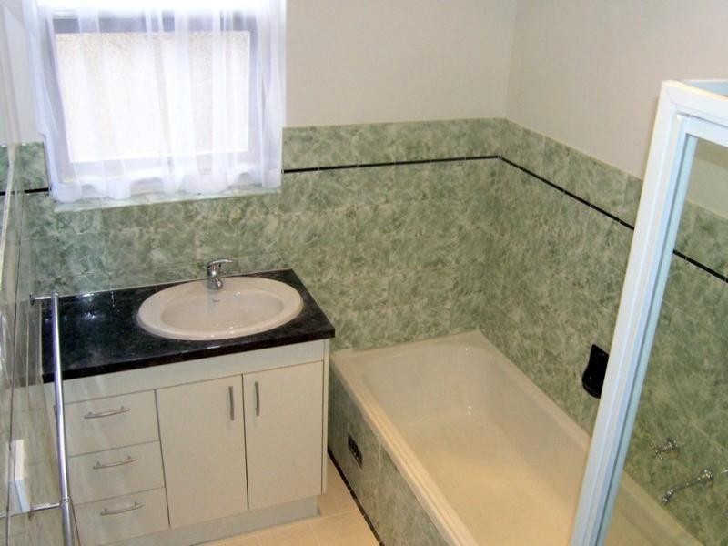 12 Bonanza Road, Port Lincoln SA 5606