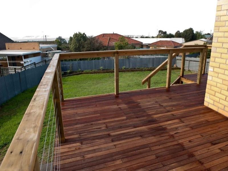 12 Bonanza Road, Port Lincoln SA 5606