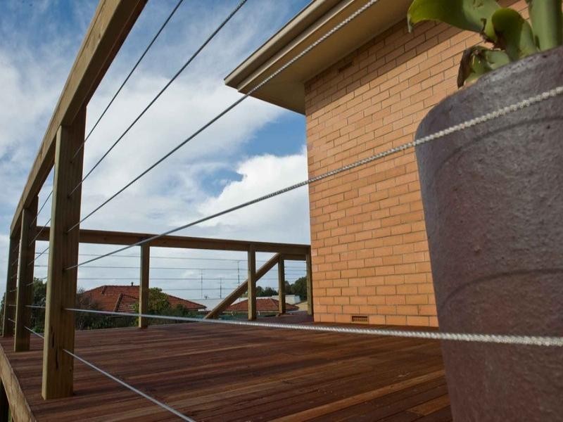 12 Bonanza Road, Port Lincoln SA 5606