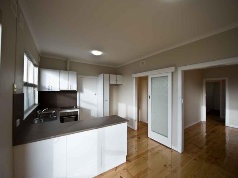 12 Bonanza Road, Port Lincoln SA 5606