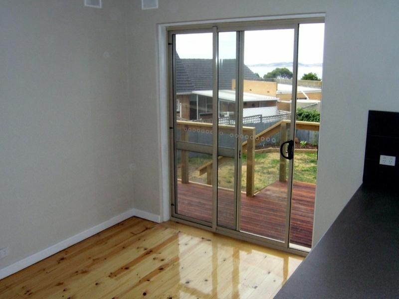 12 Bonanza Road, Port Lincoln SA 5606