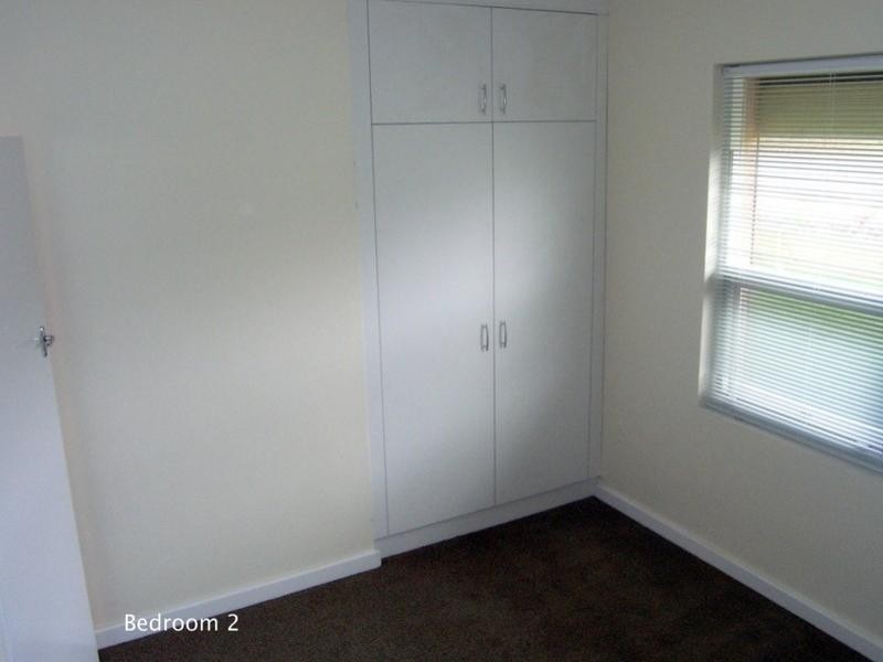 12 Bonanza Road, Port Lincoln SA 5606