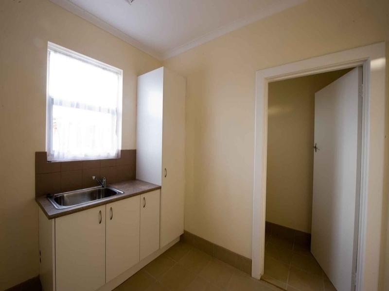 12 Bonanza Road, Port Lincoln SA 5606