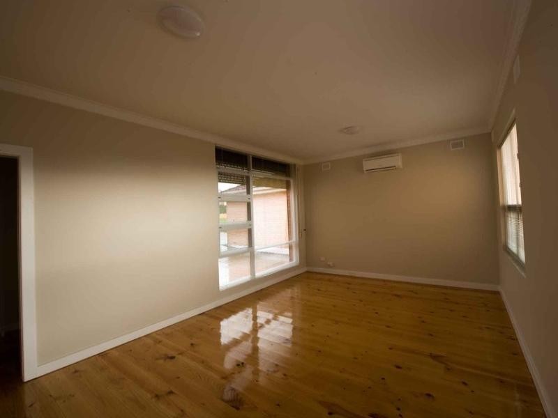 12 Bonanza Road, Port Lincoln SA 5606