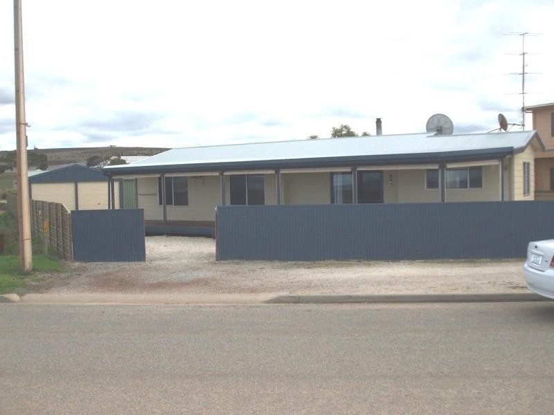 Lot 22 Easton Road, North Shields, Port Lincoln SA 5606