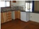 Lot 22 Easton Road, North Shields, Port Lincoln SA 5606