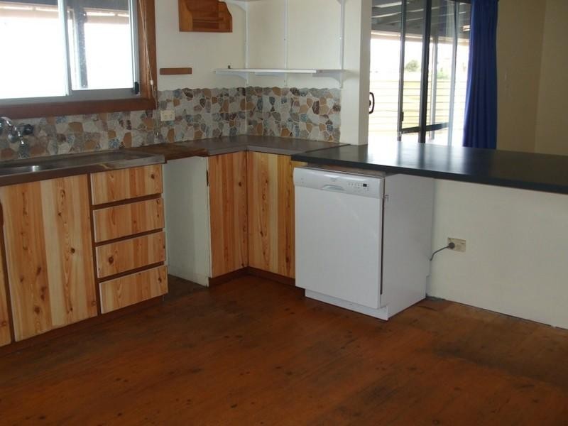 Lot 22 Easton Road, North Shields, Port Lincoln SA 5606