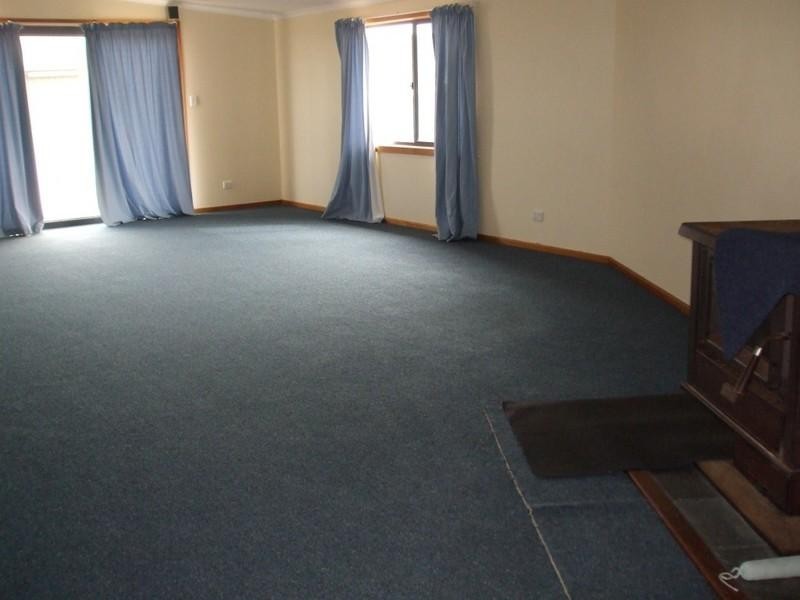 Lot 22 Easton Road, North Shields, Port Lincoln SA 5606