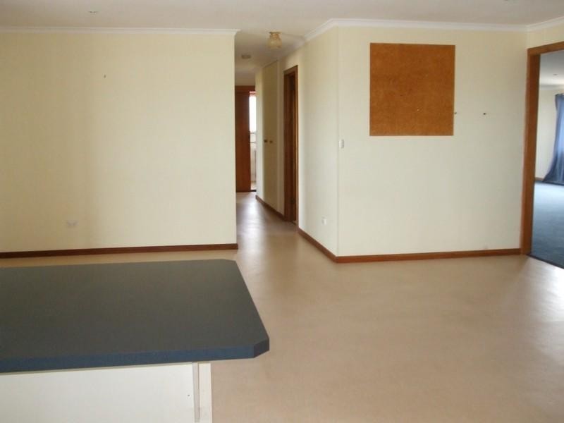 Lot 22 Easton Road, North Shields, Port Lincoln SA 5606