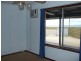 Lot 22 Easton Road, North Shields, Port Lincoln SA 5606