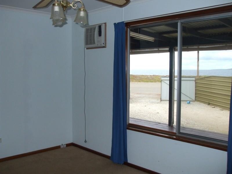 Lot 22 Easton Road, North Shields, Port Lincoln SA 5606