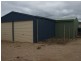 Lot 22 Easton Road, North Shields, Port Lincoln SA 5606