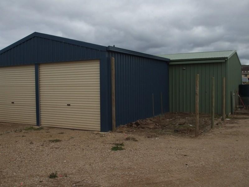Lot 22 Easton Road, North Shields, Port Lincoln SA 5606