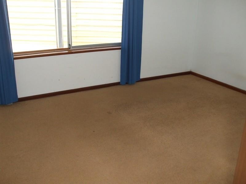 Lot 22 Easton Road, North Shields, Port Lincoln SA 5606