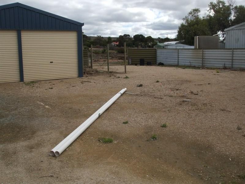 Lot 22 Easton Road, North Shields, Port Lincoln SA 5606