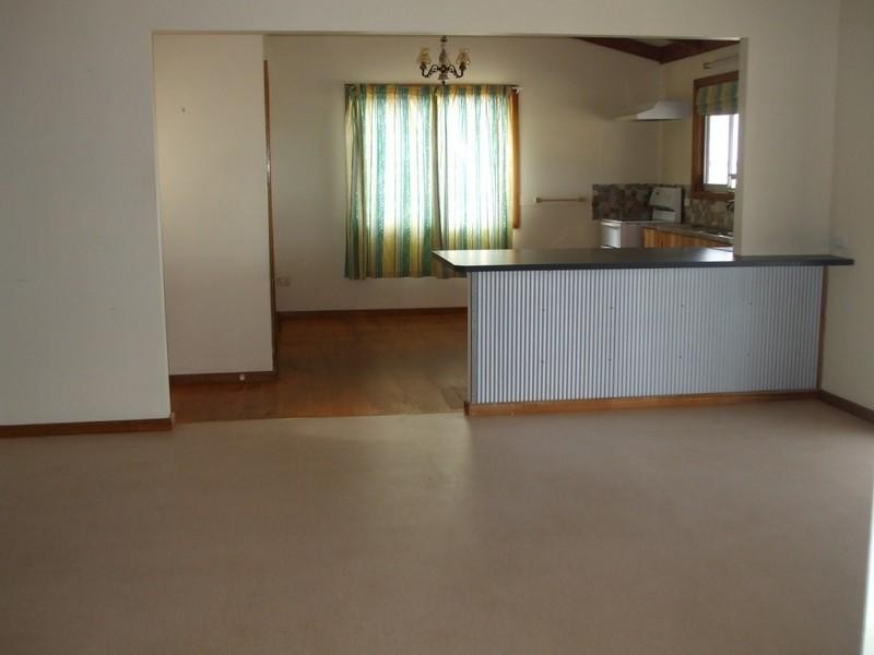 Lot 22 Easton Road, North Shields, Port Lincoln SA 5606