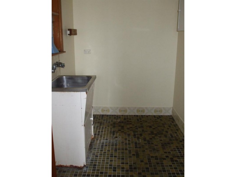 Lot 22 Easton Road, North Shields, Port Lincoln SA 5606