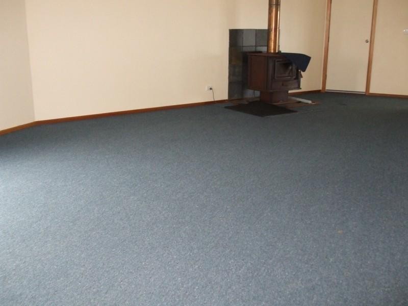 Lot 22 Easton Road, North Shields, Port Lincoln SA 5606