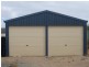 Lot 22 Easton Road, North Shields, Port Lincoln SA 5606
