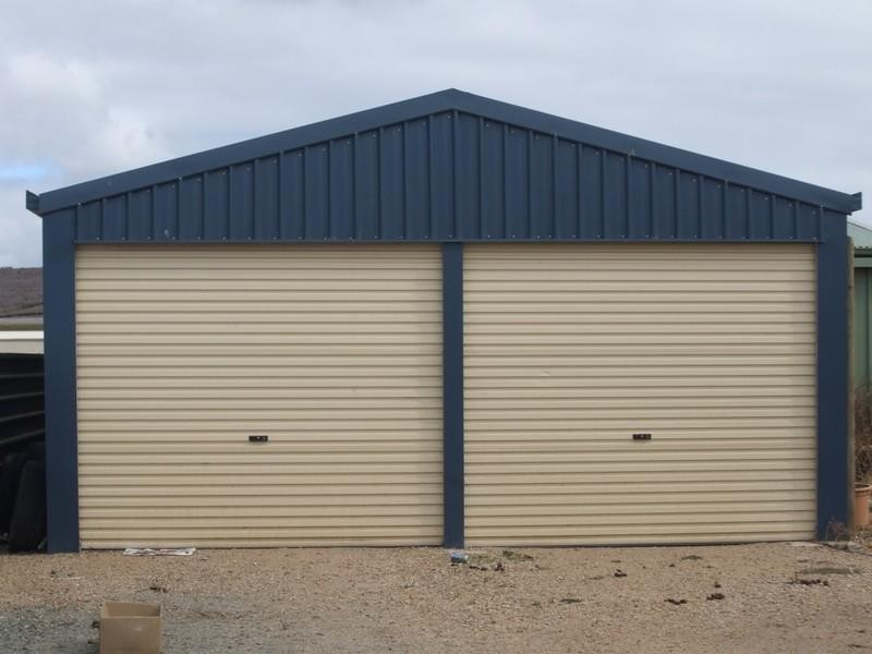 Lot 22 Easton Road, North Shields, Port Lincoln SA 5606
