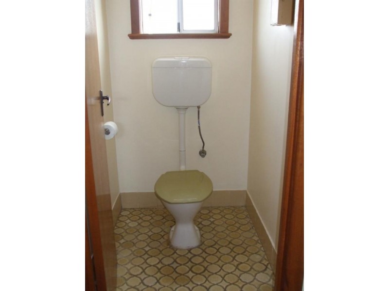 Lot 22 Easton Road, North Shields, Port Lincoln SA 5606