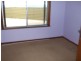 Lot 22 Easton Road, North Shields, Port Lincoln SA 5606
