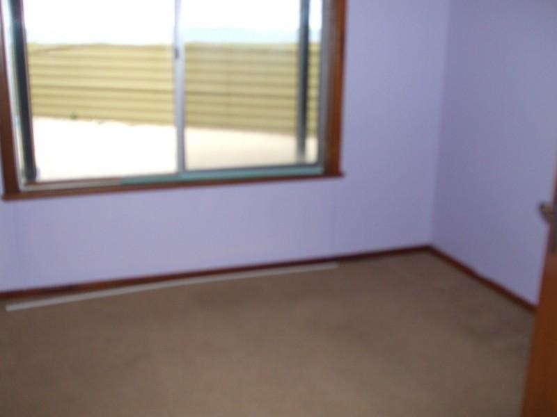 Lot 22 Easton Road, North Shields, Port Lincoln SA 5606