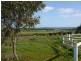 Lot 61 Sea Eagle Court, Port Lincoln SA 5606