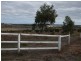 Lot 61 Sea Eagle Court, Port Lincoln SA 5606